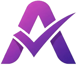 ALFANGKY Logo